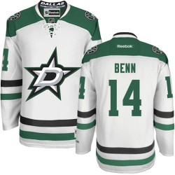 dallas stars hockey jersey