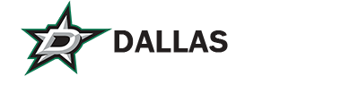 Dallas Stars Store