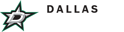 Dallas Stars Store
